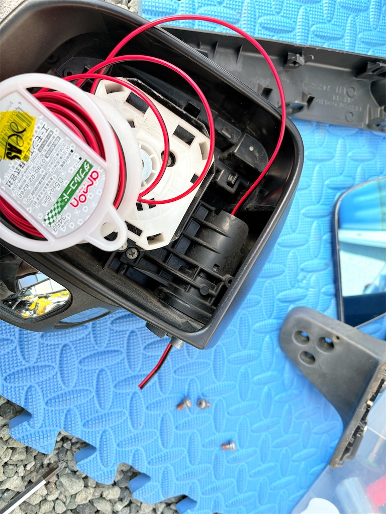 f:id:takakei71:20260125200021j:image f:id:takakei71:20260125200021j:image