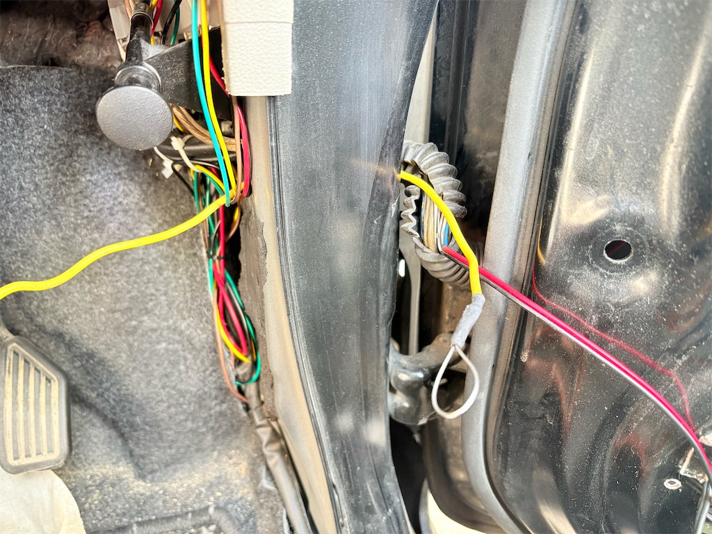 f:id:takakei71:20260125200025j:image f:id:takakei71:20260125200025j:image