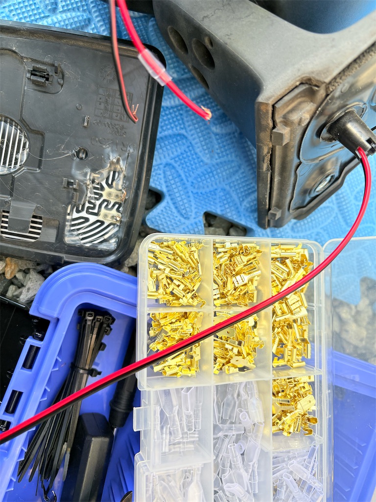 f:id:takakei71:20260125200028j:image f:id:takakei71:20260125200028j:image