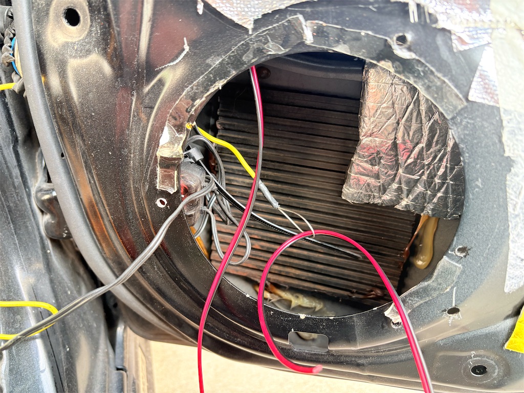 f:id:takakei71:20260125200032j:image f:id:takakei71:20260125200032j:image