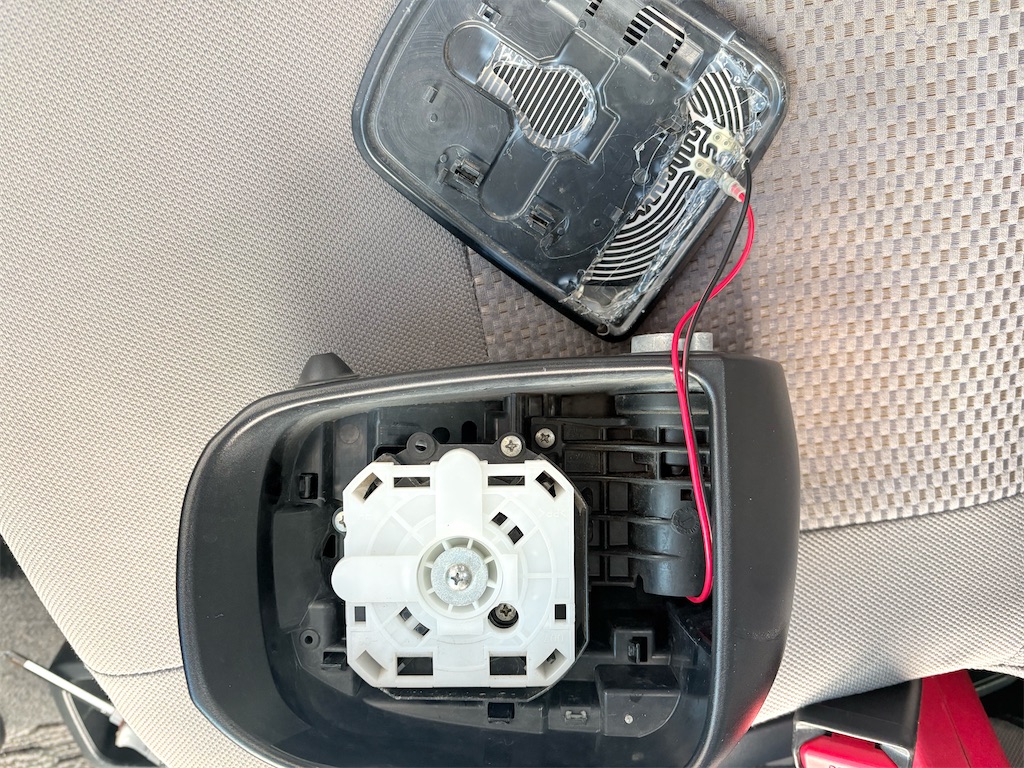 f:id:takakei71:20260125200037j:image f:id:takakei71:20260125200037j:image