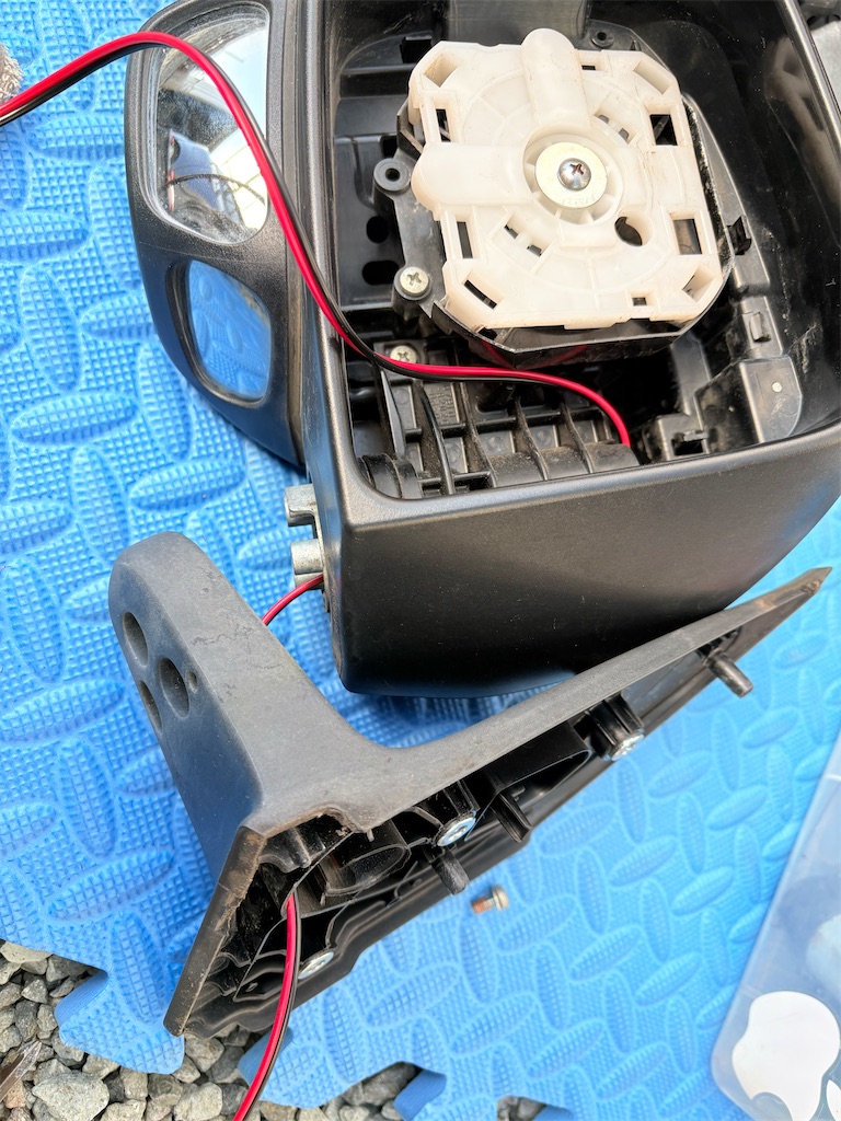 f:id:takakei71:20260125200041j:image f:id:takakei71:20260125200041j:image