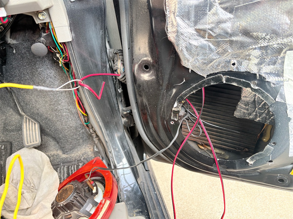 f:id:takakei71:20260125200044j:image f:id:takakei71:20260125200044j:image