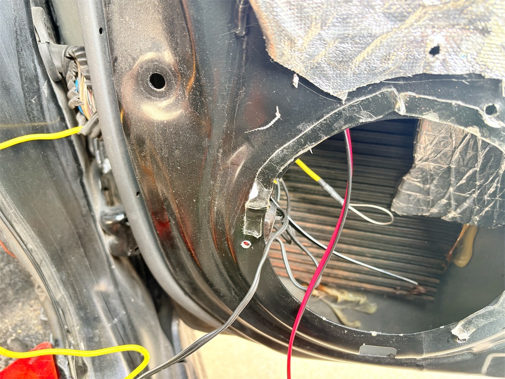 f:id:takakei71:20260125200048j:image f:id:takakei71:20260125200048j:image