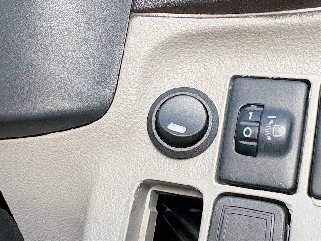 f:id:takakei71:20260125200052j:image f:id:takakei71:20260125200052j:image