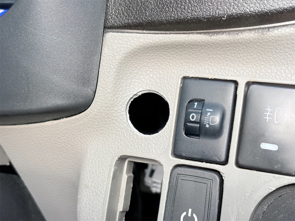 f:id:takakei71:20260125200056j:image f:id:takakei71:20260125200056j:image