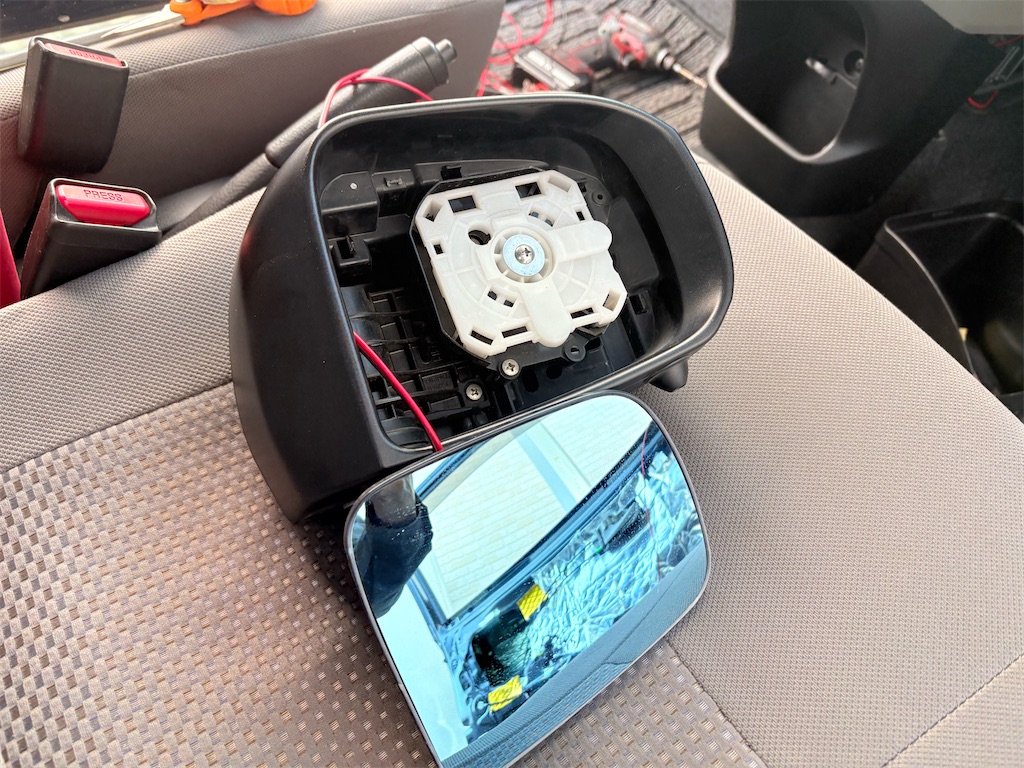 f:id:takakei71:20260125200101j:image f:id:takakei71:20260125200101j:image