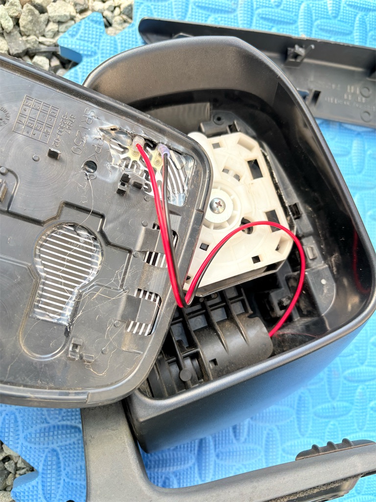 f:id:takakei71:20260125200105j:image f:id:takakei71:20260125200105j:image