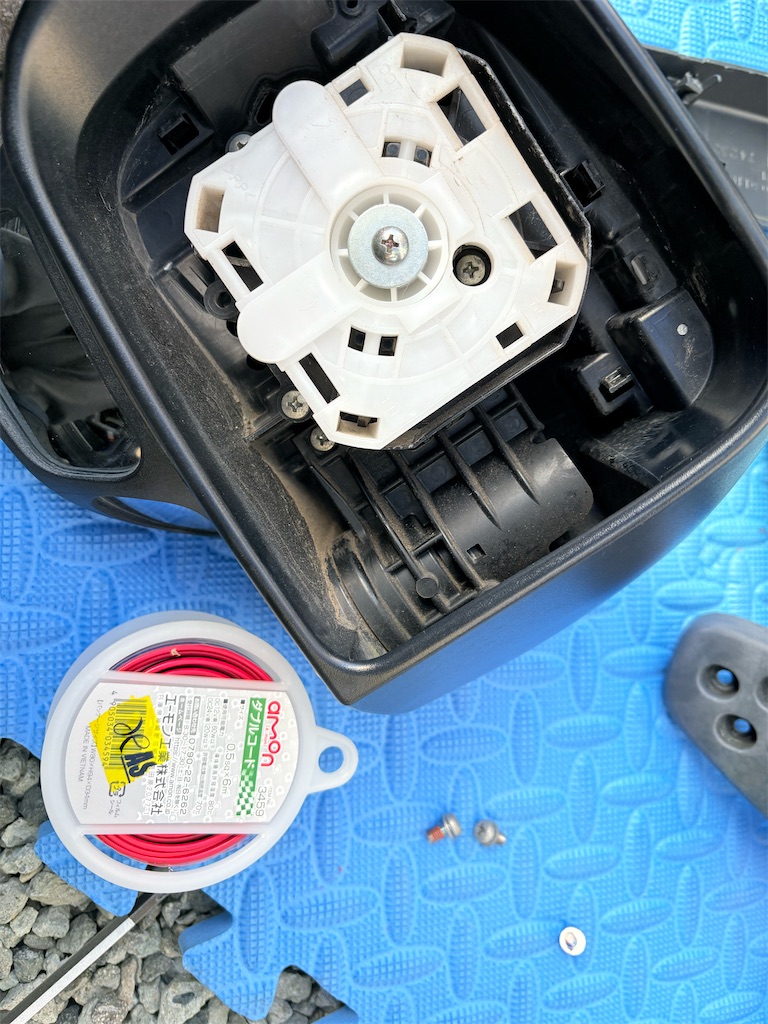 f:id:takakei71:20260125200109j:image f:id:takakei71:20260125200109j:image