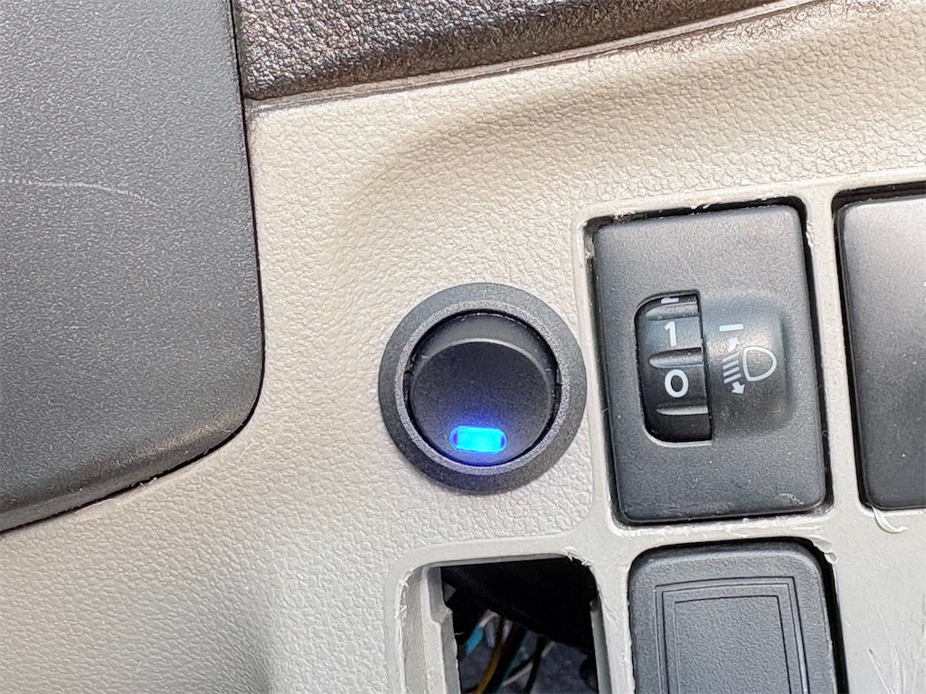 f:id:takakei71:20260125200112j:image f:id:takakei71:20260125200112j:image