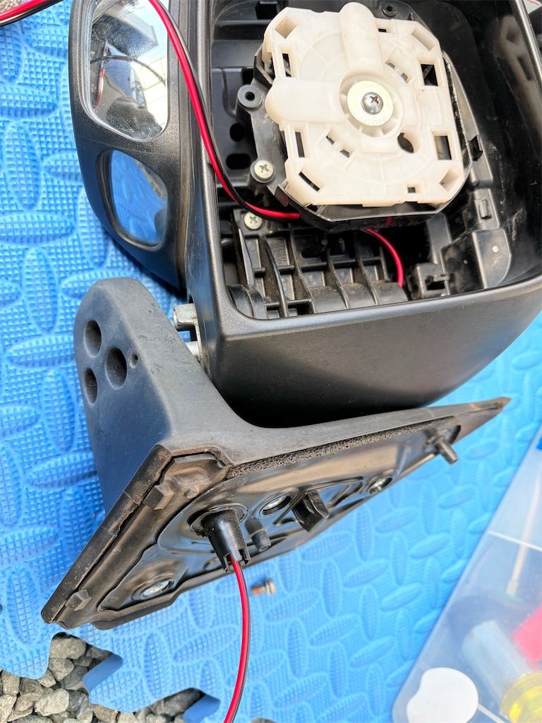 f:id:takakei71:20260125200117j:image f:id:takakei71:20260125200117j:image