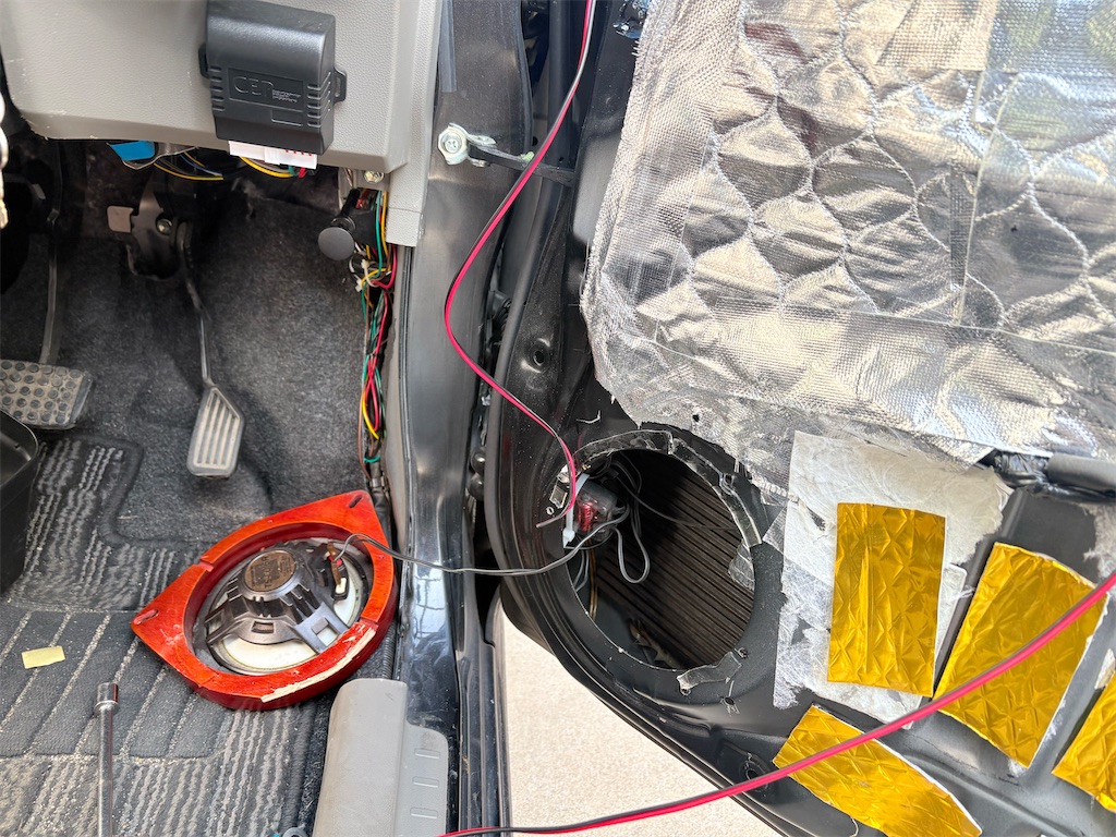 f:id:takakei71:20260125200120j:image f:id:takakei71:20260125200120j:image