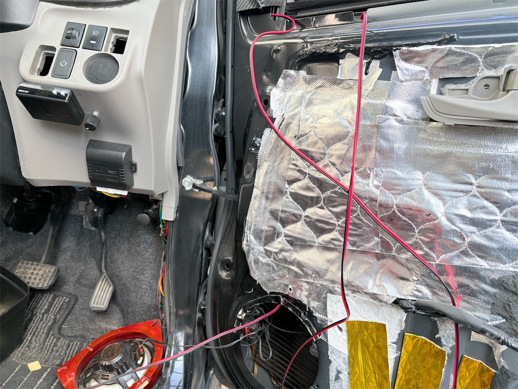 f:id:takakei71:20260125200128j:image f:id:takakei71:20260125200128j:image