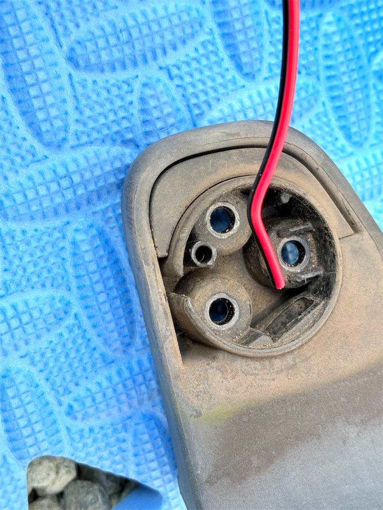 f:id:takakei71:20260125200135j:image f:id:takakei71:20260125200135j:image