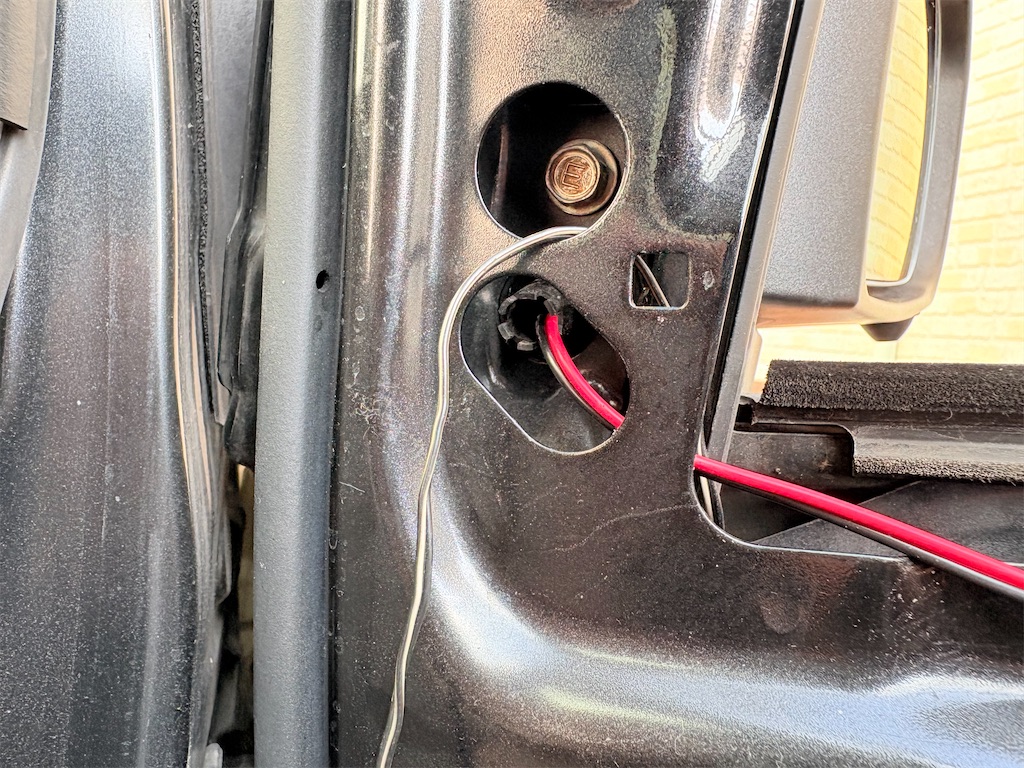 f:id:takakei71:20260125200139j:image f:id:takakei71:20260125200139j:image