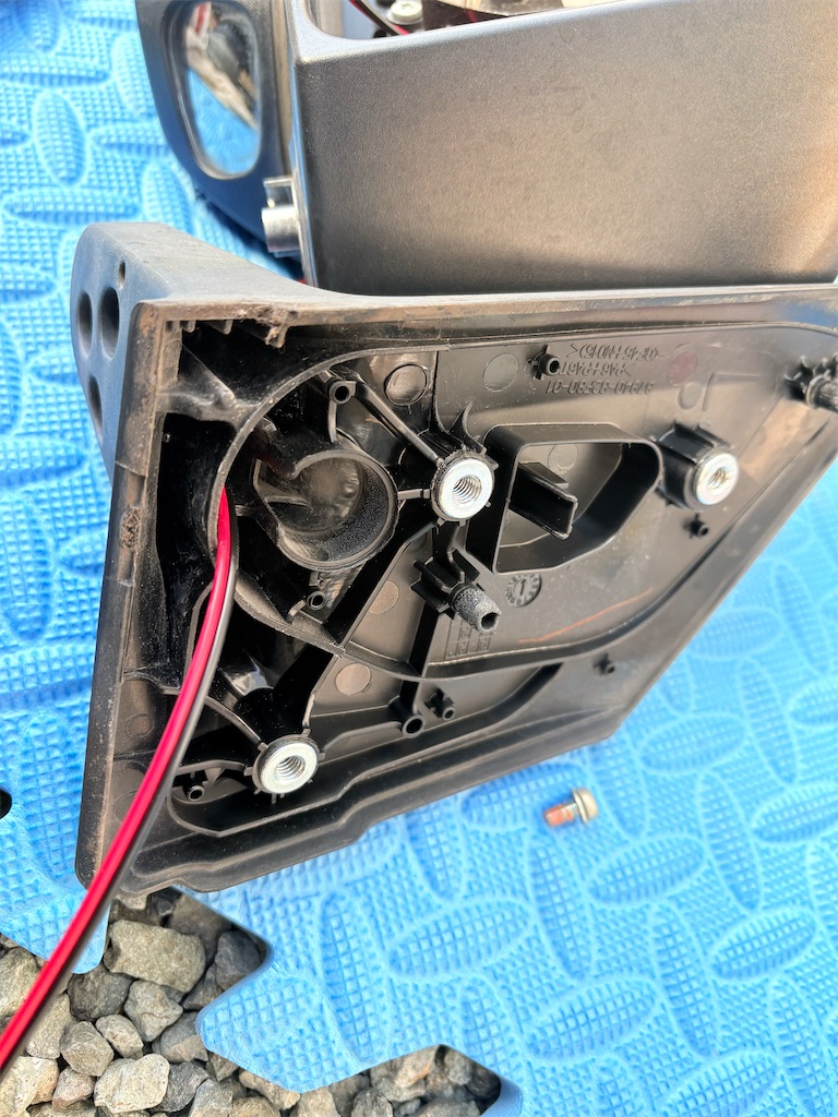 f:id:takakei71:20260125200142j:image f:id:takakei71:20260125200142j:image