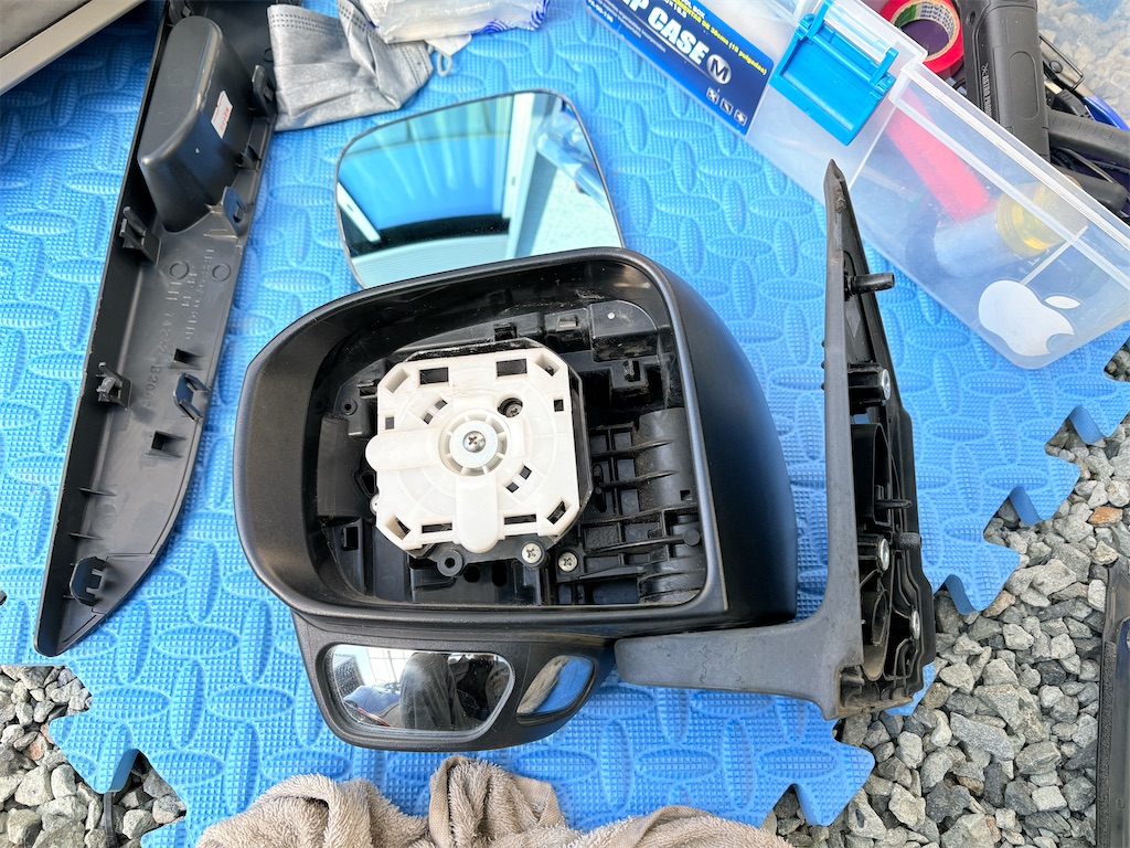 f:id:takakei71:20260125200146j:image f:id:takakei71:20260125200146j:image