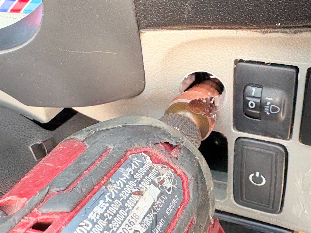 f:id:takakei71:20260125200149j:image f:id:takakei71:20260125200149j:image