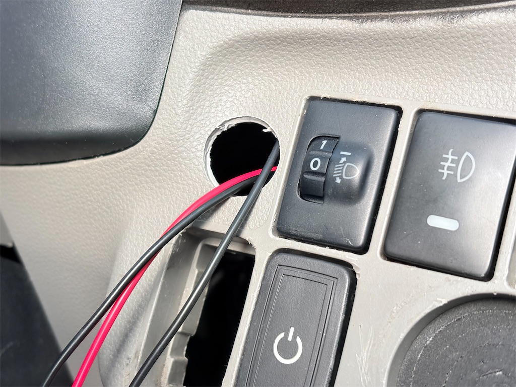 f:id:takakei71:20260125200153j:image f:id:takakei71:20260125200153j:image