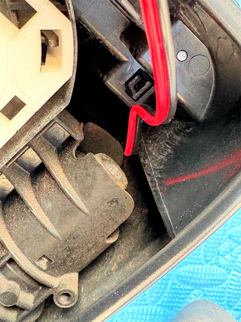 f:id:takakei71:20260125200157j:image f:id:takakei71:20260125200157j:image