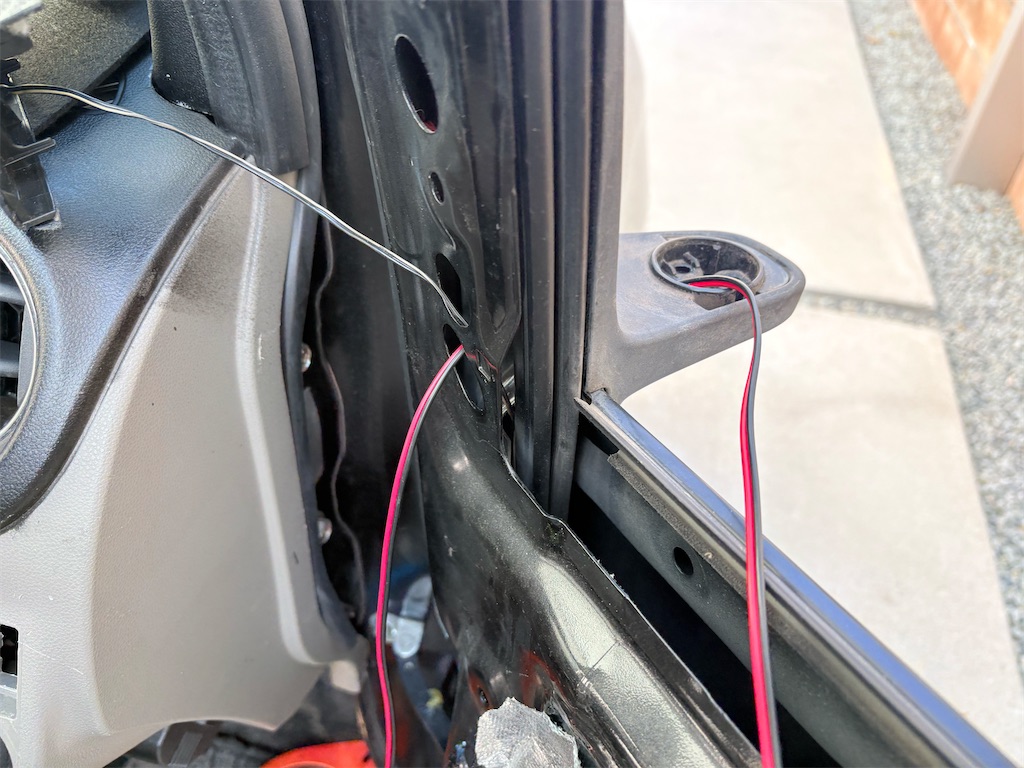 f:id:takakei71:20260125200201j:image f:id:takakei71:20260125200201j:image