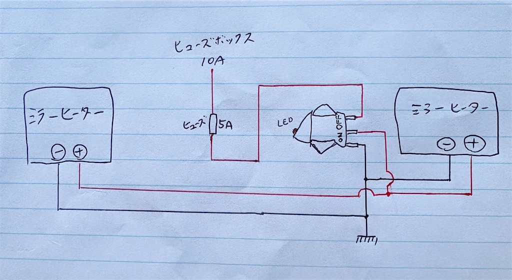 f:id:takakei71:20260126102528j:image f:id:takakei71:20260126102528j:image
