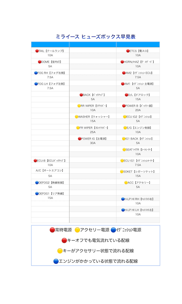 f:id:takakei71:20260126103455p:image f:id:takakei71:20260126103455p:image