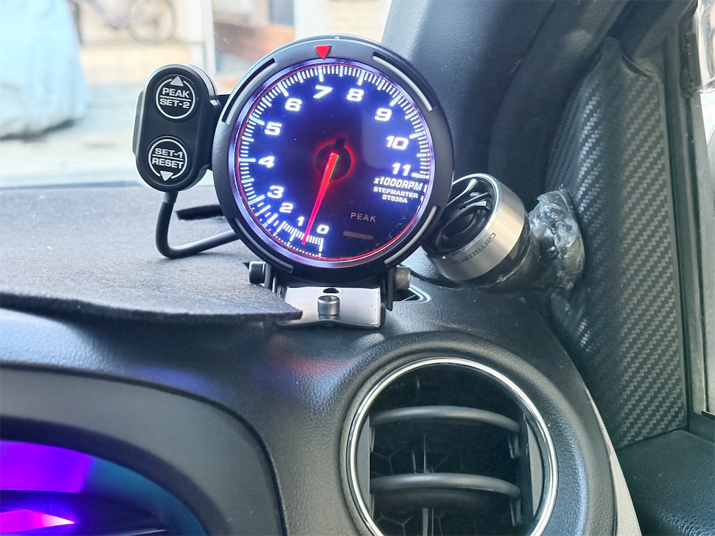 f:id:takakei71:20260131202756j:image f:id:takakei71:20260131202756j:image