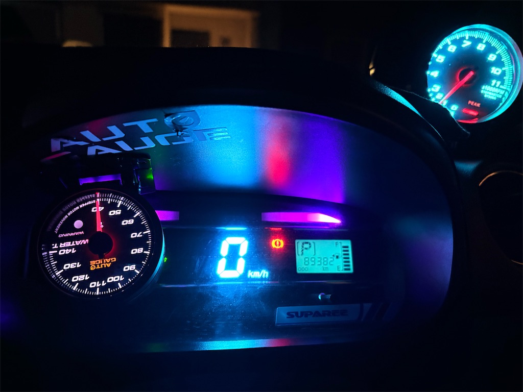 f:id:takakei71:20260131202811j:image f:id:takakei71:20260131202811j:image