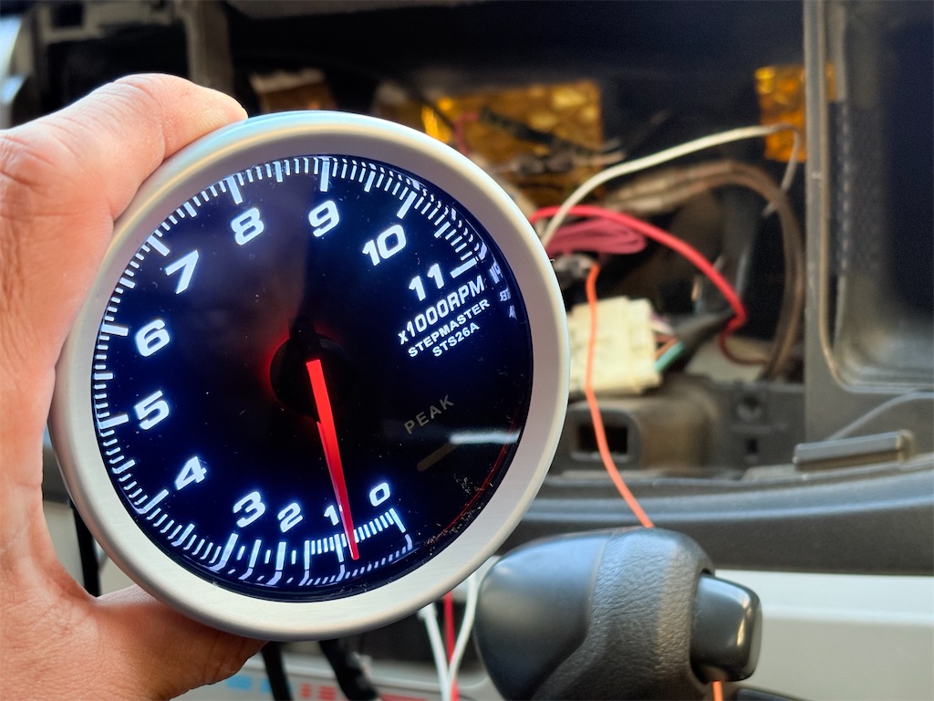 f:id:takakei71:20260131202814j:image f:id:takakei71:20260131202814j:image