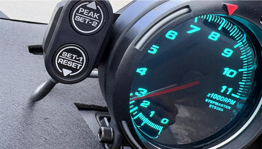 f:id:takakei71:20260131202817j:image f:id:takakei71:20260131202817j:image