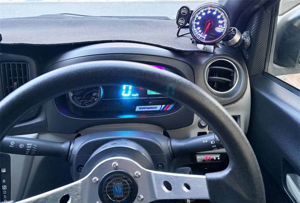 f:id:takakei71:20260131202821j:image f:id:takakei71:20260131202821j:image