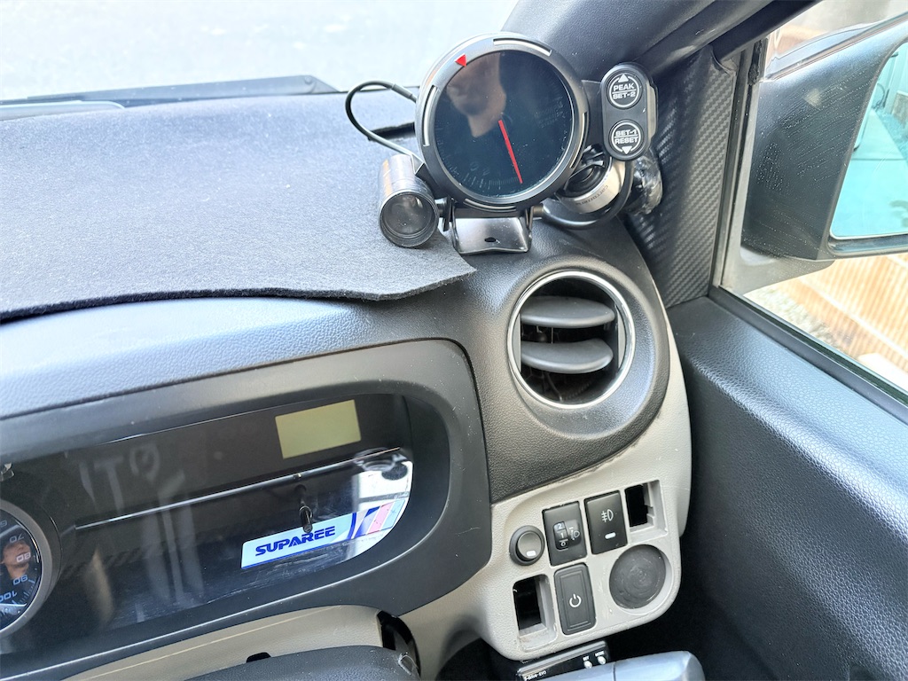 f:id:takakei71:20260131202824j:image f:id:takakei71:20260131202824j:image