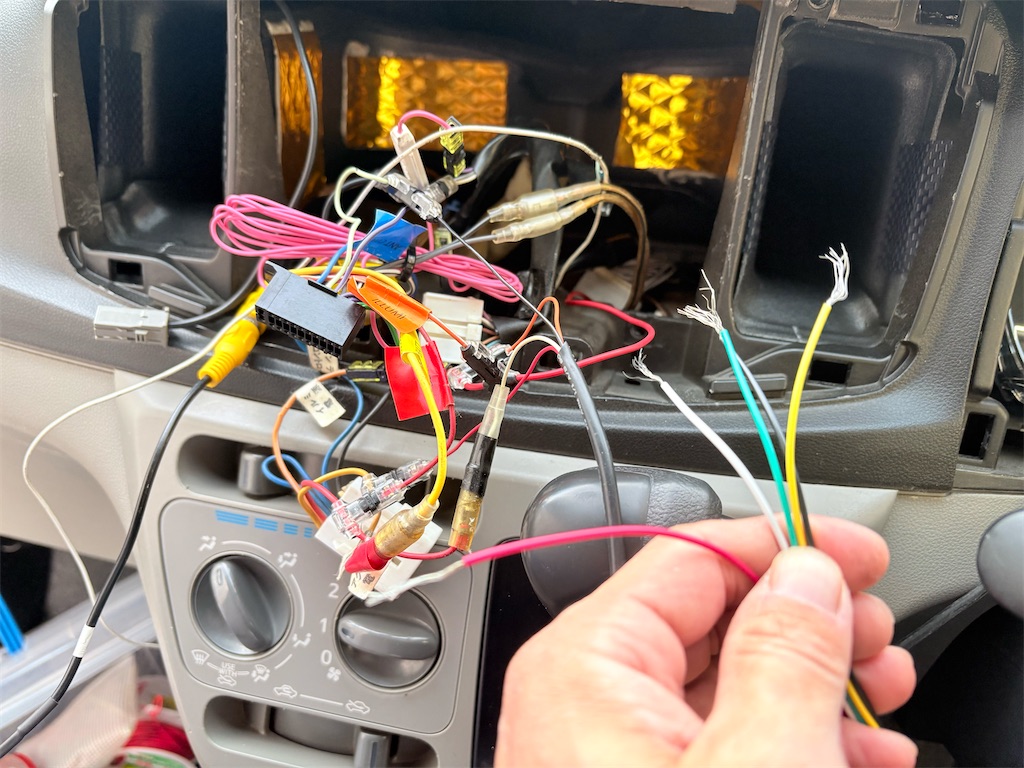 f:id:takakei71:20260131202837j:image f:id:takakei71:20260131202837j:image