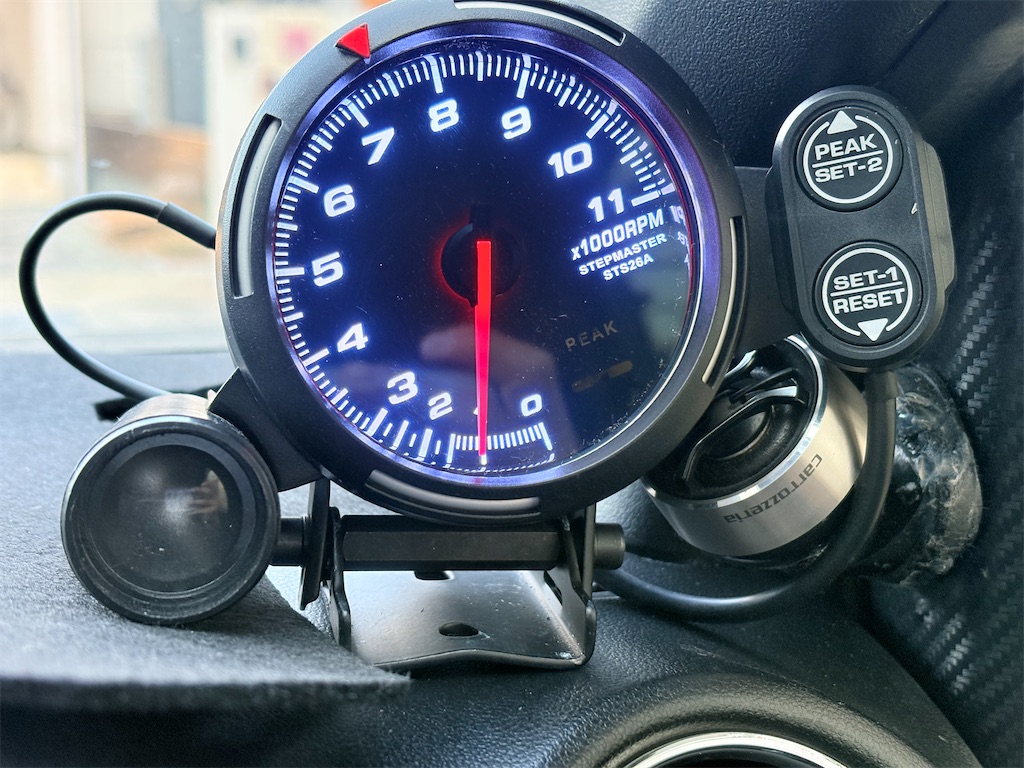 f:id:takakei71:20260131202840j:image f:id:takakei71:20260131202840j:image