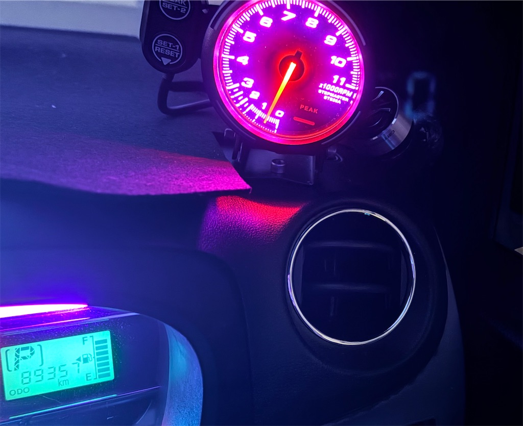 f:id:takakei71:20260131202843j:image f:id:takakei71:20260131202843j:image