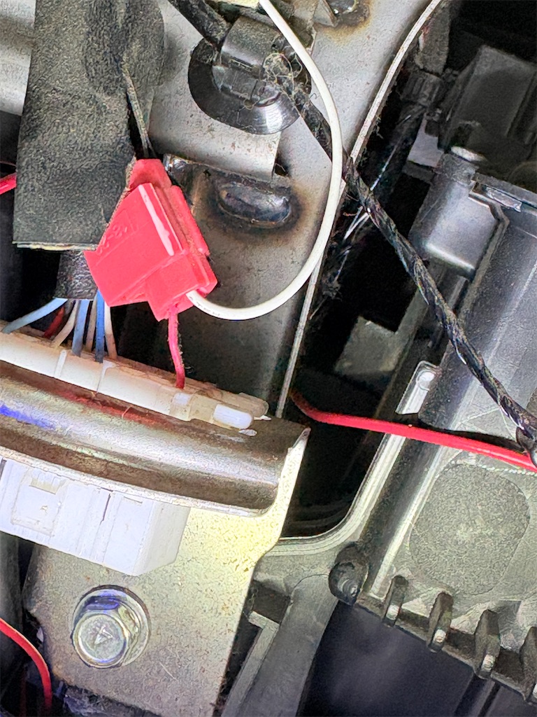 f:id:takakei71:20260201095931j:image f:id:takakei71:20260201095931j:image