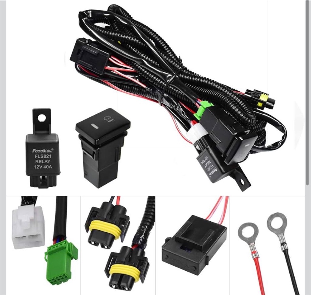 f:id:takakei71:20260325060726j:image