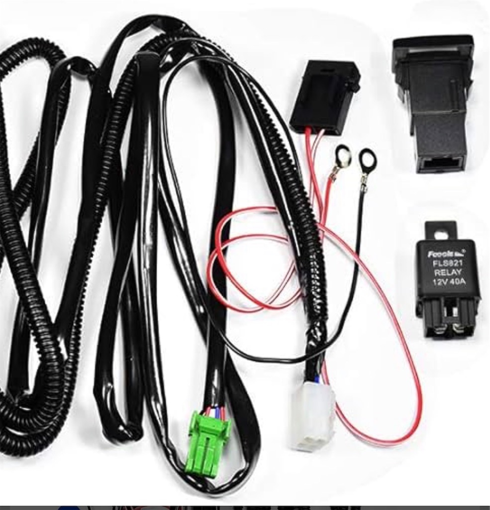 f:id:takakei71:20260325060728j:image