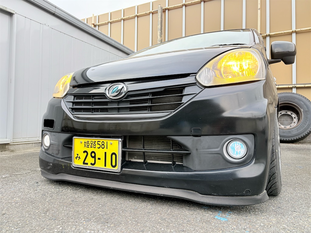 f:id:takakei71:20260325062712j:image