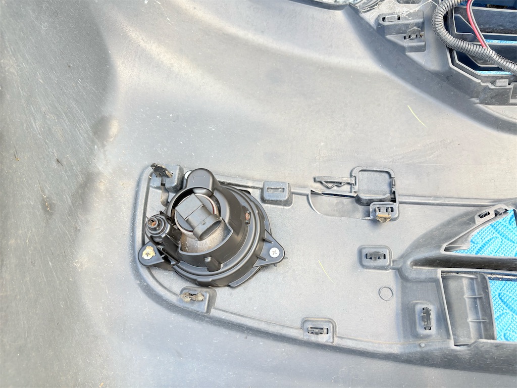 f:id:takakei71:20260325063534j:image