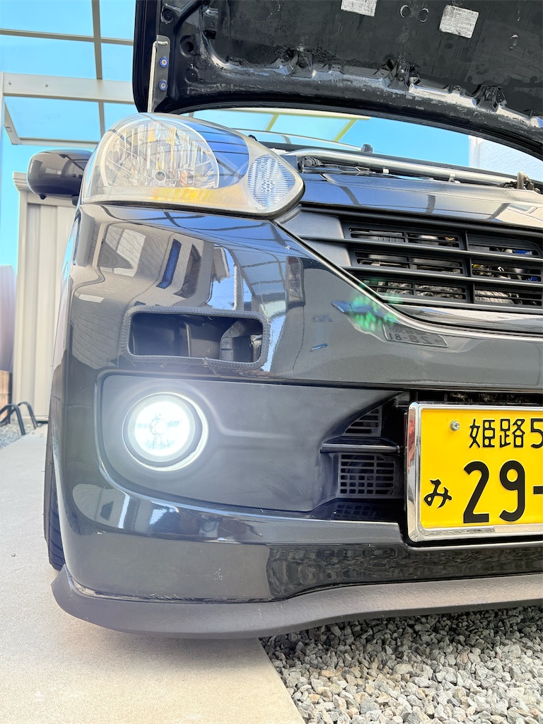 f:id:takakei71:20260325063539j:image